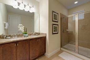 Je63369 - The Encore Club Resort - 8 Bed 7 Baths Resort Home