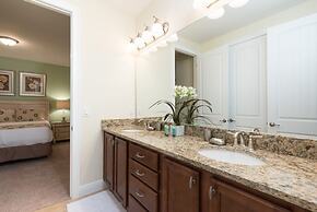 Je63369 - The Encore Club Resort - 8 Bed 7 Baths Resort Home