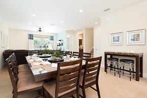 Je63369 - The Encore Club Resort - 8 Bed 7 Baths Resort Home