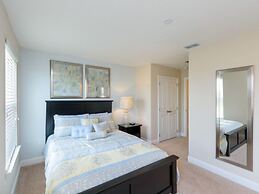 Fv61781 - Solterra Resort - 5 Bed 4.5 Baths Villa