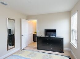 Fv61781 - Solterra Resort - 5 Bed 4.5 Baths Villa