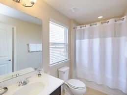 Fv61781 - Solterra Resort - 5 Bed 4.5 Baths Villa