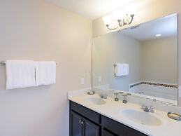 Fv61781 - Solterra Resort - 5 Bed 4.5 Baths Villa