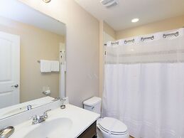 Fv61781 - Solterra Resort - 5 Bed 4.5 Baths Villa