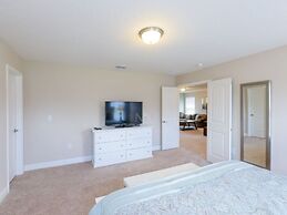 Fv61781 - Solterra Resort - 5 Bed 4.5 Baths Villa