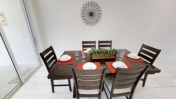 Aco256584 - Storey Lake Resort - 4 Bed 3 Baths Townhome