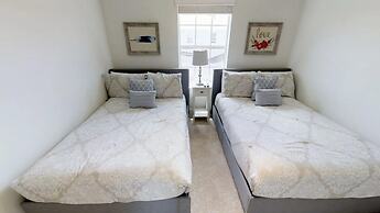 Aco256584 - Storey Lake Resort - 4 Bed 3 Baths Townhome