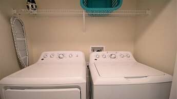 Aco256584 - Storey Lake Resort - 4 Bed 3 Baths Townhome