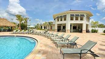 Aco256584 - Storey Lake Resort - 4 Bed 3 Baths Townhome