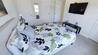 Aco256584 - Storey Lake Resort - 4 Bed 3 Baths Townhome