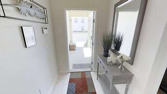 Aco256584 - Storey Lake Resort - 4 Bed 3 Baths Townhome