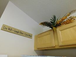 Ip60430 - Highlands Reserve - 3 Bed 2 Baths Villa