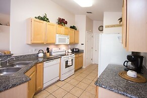 Ip60430 - Highlands Reserve - 3 Bed 2 Baths Villa