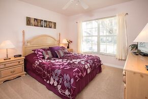 Ip60430 - Highlands Reserve - 3 Bed 2 Baths Villa