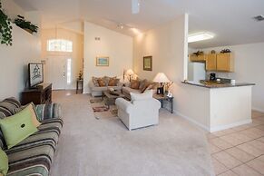 Ip60430 - Highlands Reserve - 3 Bed 2 Baths Villa