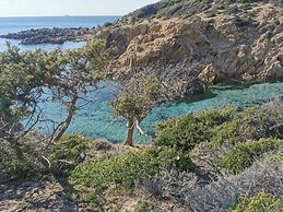 Village Camping  de l'Ostriconi