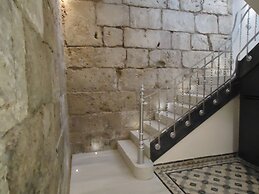 Apartamentos Turisticos Mauror