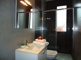 Apartamentos Turisticos Mauror