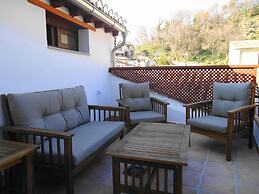 Apartamentos Turisticos Mauror