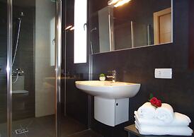 Apartamentos Turisticos Mauror