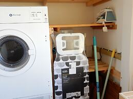 Dartmouth Chalet Holidays