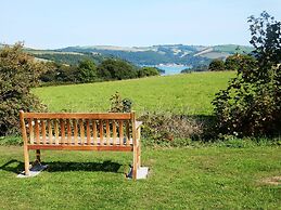 Dartmouth Chalet Holidays