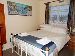 Dartmouth Chalet Holidays