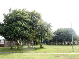 Dartmouth Chalet Holidays