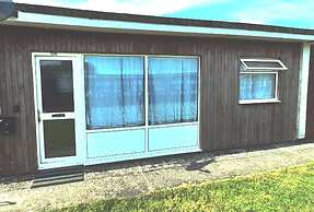 Dartmouth Chalet Holidays