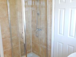 Dartmouth Chalet Holidays