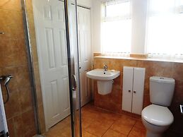 Dartmouth Chalet Holidays