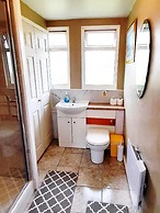 Dartmouth Chalet Holidays