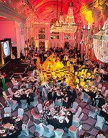 Dartmouth Chalet Holidays