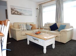 Dartmouth Chalet Holidays