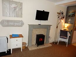 Dartmouth Chalet Holidays