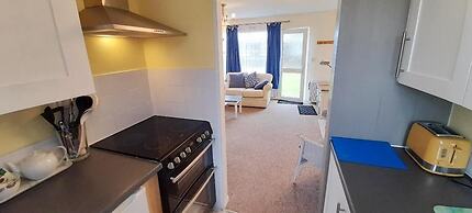 Dartmouth Chalet Holidays