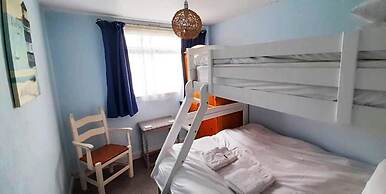 Dartmouth Chalet Holidays