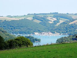 Dartmouth Chalet Holidays