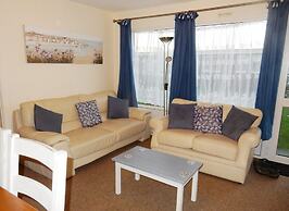 Dartmouth Chalet Holidays