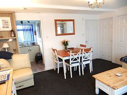 Dartmouth Chalet Holidays