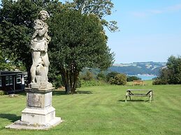 Dartmouth Chalet Holidays