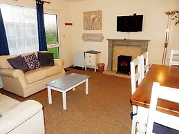 Dartmouth Chalet Holidays