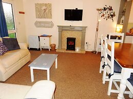 Dartmouth Chalet Holidays