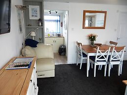 Dartmouth Chalet Holidays