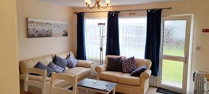 Dartmouth Chalet Holidays