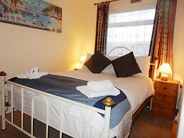 Dartmouth Chalet Holidays