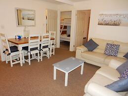 Dartmouth Chalet Holidays