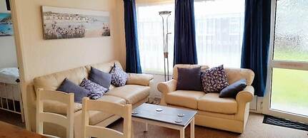 Dartmouth Chalet Holidays