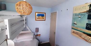 Dartmouth Chalet Holidays