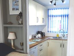 Dartmouth Chalet Holidays